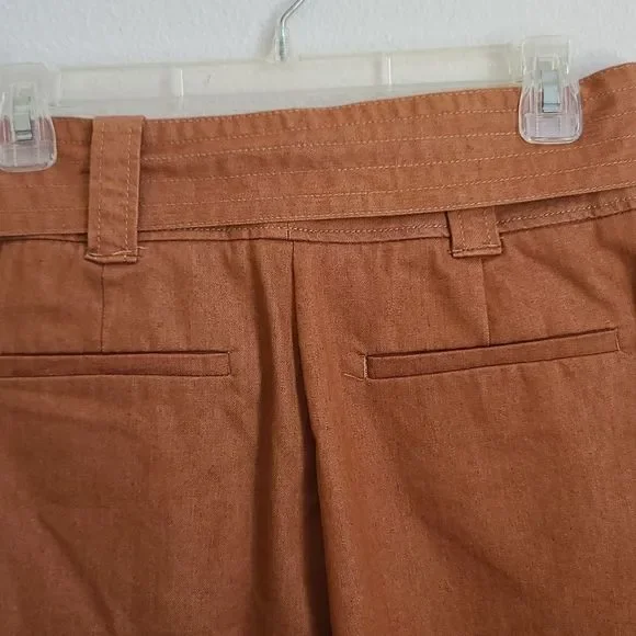 CHELSEA AND VIOLET WOMAN'S PANTS - Picture 7 of 12